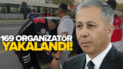 81 ilde göç operasyonu