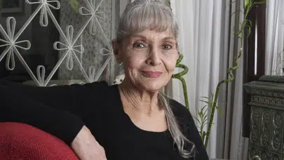 Sahipsizler dizisi 'Kevi ana' kimdir?