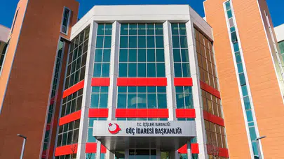 Göç İdaresi Başkanlığı personel alımı: Başvuru nasıl, nereden yapılır?