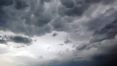 29 Ekim hava durumu: Bugün hava nasıl olacak?