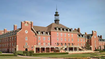 ABD'deki Oklahoma Eyalet Üniversitesi’ne silahlı saldırı: 3 kişi yaralandı!