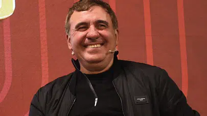 Gheorghe Hagi için flaş iddia: Süper Lig ekibine önerildi