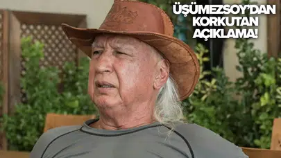 'Simav fayı hala enerji barındırıyor'