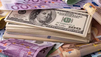 7 Eylül Salı dolar ve euro kaç lira oldu?