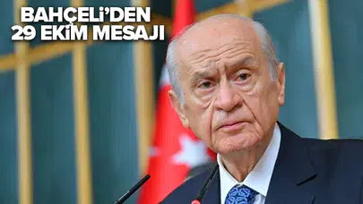 'Terörün son bulmasıyla bahar havası gelecek'