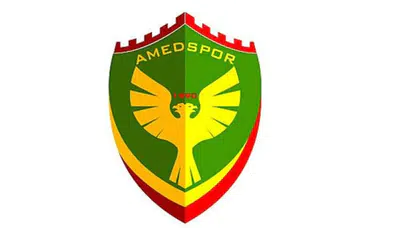 Amed Sportif Faaliyetler Kulübü, olağanüstü kongre kararı aldı
