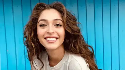 Cemre Baysel kimdir? Cemre Baysel kaç yaşında, nereli?