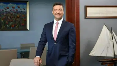 Çağlar Şendil kimdir, ne iş yapıyor? Neden gözaltına alındı?