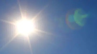 30 Ekim hava durumu: Bugün hava nasıl olacak?