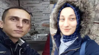 Engin Baltaş kimdir?