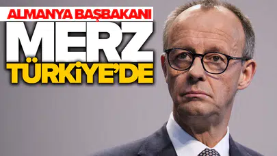 Stratejik iş birliği ve bölgesel gündem masada