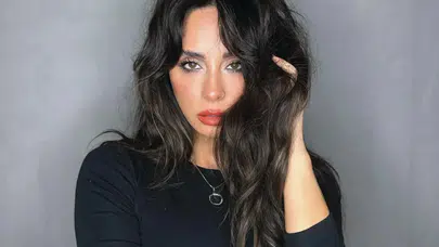 Hepsi grubu üyesi Yasemin Yürük kimdir? Yasemin Yürük kaç yaşında, nereli? Müzik ve spor kariyeri