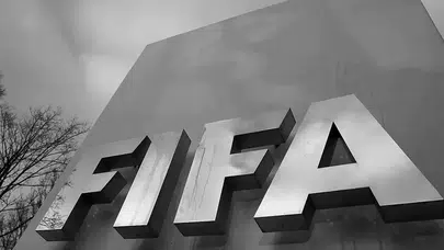 FIFA'dan Eyüpspor ve Kayserispor'a transfer yasağı cezası!