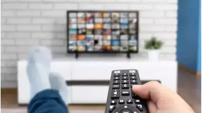 20 Ekim TV yayın akışı: Bu akşam hangi dizi ve filmler var?