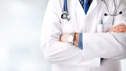 İstanbul’daki özel hastane skandalında doktorun ifadesi ortaya çıktı!