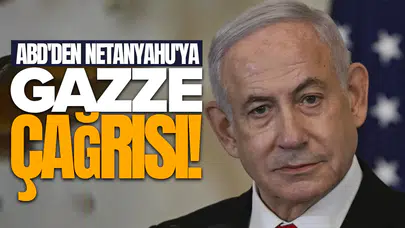 "Bir şans daha verin!"