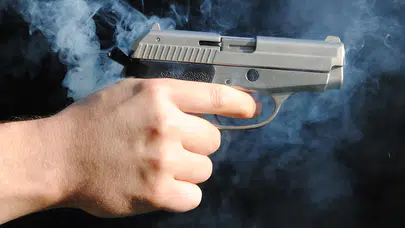 Tekirdağ Kapaklı’da pavyonda silahlı kavga: 1 yaralı, 6 tutuklama