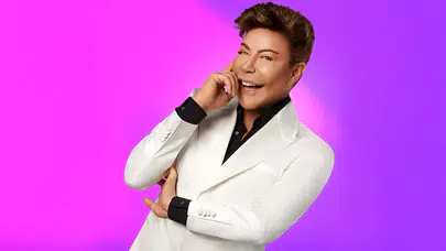 Fatih Ürek kimdir, nereli, kaç yaşında? Öldü mü?