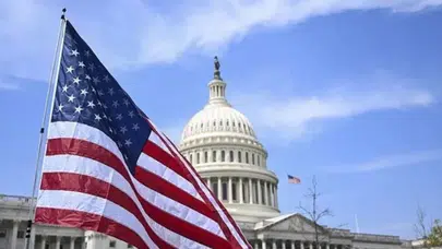 Beyaz Saray'dan Gazze planı açıklaması: Hamas'ın kabul etmesini umuyoruz