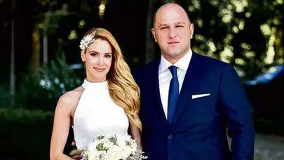 Gözde Türkpençe kimdir?