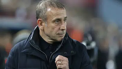 Abdullah Avcı imzayı attı! Resmen geri dönüyor