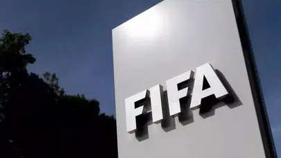 FIFA’dan tarihe geçecek milli ara kararı!