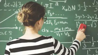 Kasım ara tatil öğretmen semineri programı açıklandı