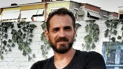 Şener Esen, İzmir, Mehmet Ateş, müebbet hapis, istinaf kararı, cinayet