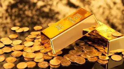 Altın fiyatları 5 Ekim 2025