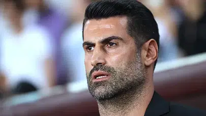 Fenerbahçe ile anılan Volkan Demirel hakkında sürpriz gelişme