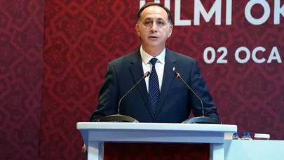 Ferhat Gündoğdu kimdir, istifa etti mi? MHK’ye kayyum mu atanacak?