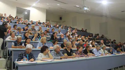 Tazelenme Üniversitesi nedir, hangi illerde var? Kimler başvurabilir?