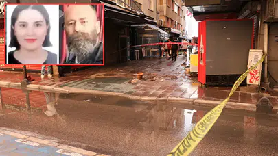 İzmir'de 2 kişinin öldüğü elektrik kazasında 30 sanığa hapis cezası verildi