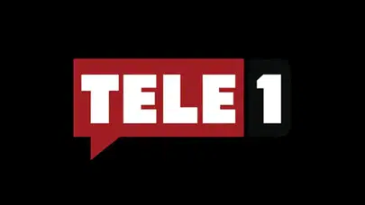 TELE1 YouTube kanalı yeniden yayında