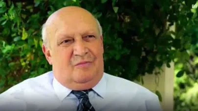 Eski ETSO Başkanı Nuri Önal kimdir?