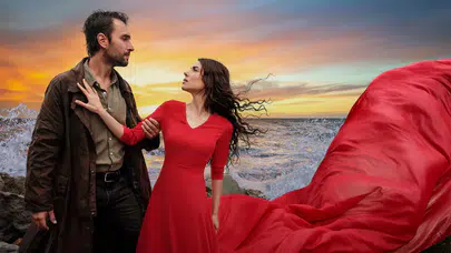 Ayşe Ferda Eryılmaz kimdir?