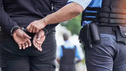 Diyarbakır’da jandarma operasyonu: Çok sayıda silah ve mühimmat ele geçirildi