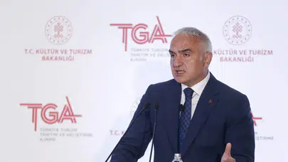 Gece müzeciliği 2 Kasım'a kadar uzatıldı