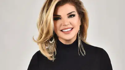 Hulusi Karlı kimdir?