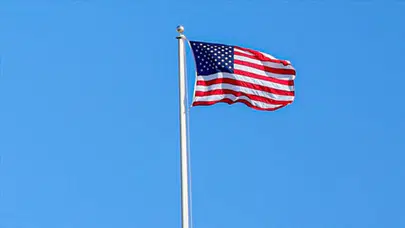 Latin Amerika komutanı Alvin Holsey istifa ettiğini duyurdu