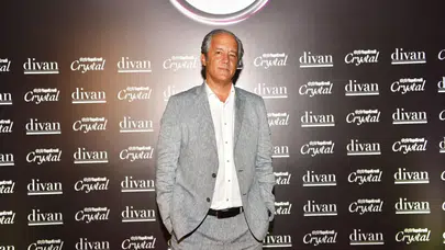 Divan Otelleri Genel Müdürü Murat Tomruk kimdir? Neden gözaltına alındı?