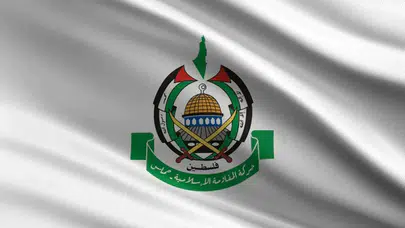 Hamas'tan Sumud Filosu açıklaması: Bu barbar saldırıları kınıyoruz