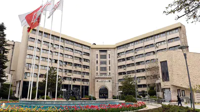 Konya Büyükşehir Belediyesi 55 personel alacak: İşte kadro dağılımı ve başvuru şartları!