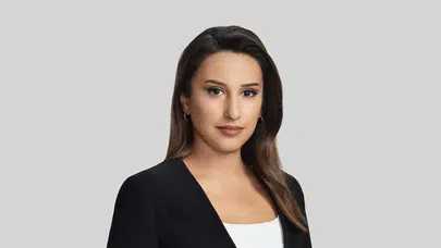 Halk TV sunucusu Gözde Şeker kimdir?