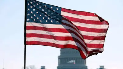 ABD, Roblox’a soruşturma başlattı