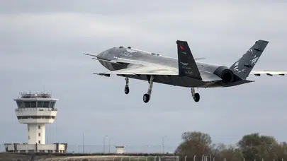 İstanbul Ar-Ge harcamalarında zirvede