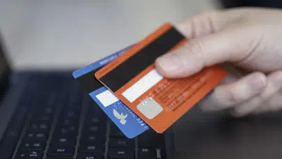 Kredi ve kart borcu olanlar dikkat: Yapılandırma süresi doluyor!