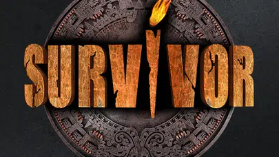 Survivor 2026 ne zaman başlayacak? Kadroda kimler var? İşte Acun Ilıcalı’nın açıkladığı isimler