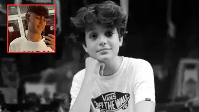 Umutcan Baba kimdir, kaç yaşında?