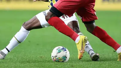 Bugün hangi maçlar var?